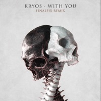 Thumbnail for the Finalfix - With You (Finalfix Remix) link, provided by host site