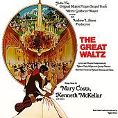 Thumbnail for the Kenneth McKellar - With You Gone link, provided by host site