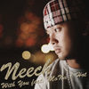 Thumbnail for the Neech - With You / HOT link, provided by host site