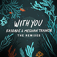 Thumbnail for the Kaskade - With You - LöKii Remix link, provided by host site