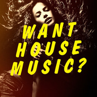 Thumbnail for the Alex & Chris - With You (Original Mix) link, provided by host site