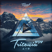 Thumbnail for the Modera - With You (Tritonia 454) link, provided by host site