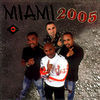 Thumbnail for the Miami - يابويا (with ميامي) link, provided by host site