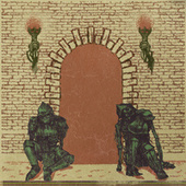 Thumbnail for the Bones - WITHERED link, provided by host site