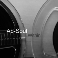 Thumbnail for the Ab-Soul - Within link, provided by host site