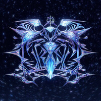 Thumbnail for the Mija - Within The Boundaries link, provided by host site