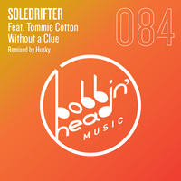 Thumbnail for the Soledrifter - Without a Clue link, provided by host site