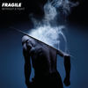 Thumbnail for the Fragile - Without a Fight link, provided by host site