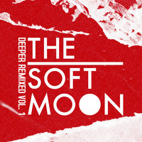 Thumbnail for the The Soft Moon - Without (Codex Empire Remix) link, provided by host site