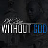 Thumbnail for the K-Sam - Without God link, provided by host site