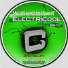 Thumbnail for the Conectivers - Without It, Electricool link, provided by host site