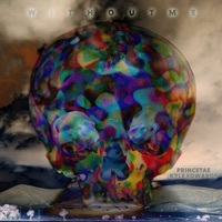 Thumbnail for the Kyle Edwards - Without Me (Jersey Club) link, provided by host site