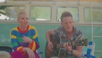 Thumbnail for the Thompson Square - Without You link, provided by host site