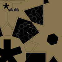Thumbnail for the Mark Chambers - Without You link, provided by host site