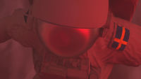 Thumbnail for the Avicii - Without You link, provided by host site