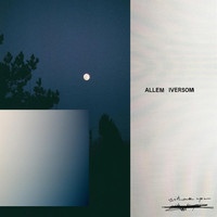 Image of Allem Iversom linking to their artist page due to link from them being at the top of the main table on this page