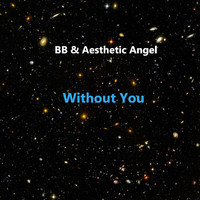 Thumbnail for the BB - Without You link, provided by host site