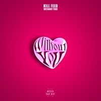 Thumbnail for the Kill Feed - WITHOUT YOU! link, provided by host site