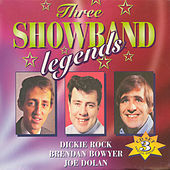Thumbnail for the Joe Dolan - Without You link, provided by host site