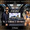 Thumbnail for the Rox - Without You link, provided by host site