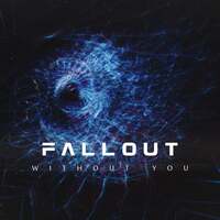 Thumbnail for the Fallout - Without You link, provided by host site