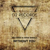 Thumbnail for the Neomind - Without You link, provided by host site