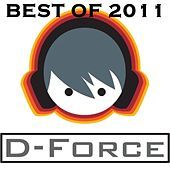 Thumbnail for the D-Force - Without You link, provided by host site