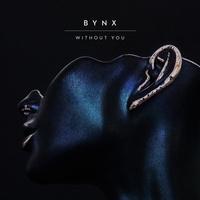 Thumbnail for the BYNX - Without You link, provided by host site