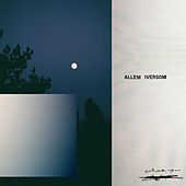 Thumbnail for the Allem Iversom - Without You link, provided by host site