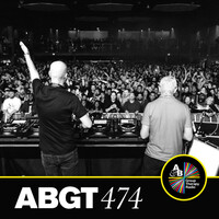 Thumbnail for the Kill The Noise - Without You (ABGT474) link, provided by host site