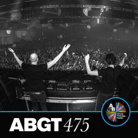 Thumbnail for the Kill The Noise - Without You (ABGT475) link, provided by host site