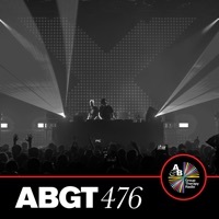 Thumbnail for the Kill The Noise - Without You (Abgt476) link, provided by host site