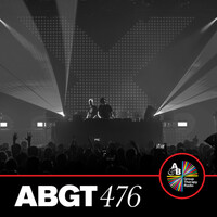 Thumbnail for the Kill The Noise - Without You (ABGT476) link, provided by host site