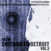 Thumbnail for the Ryan Dupree - Without You - Artenvielfalt Remix link, provided by host site