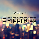 Thumbnail for the Ryan Dupree - Without You (Artenvielfalt Remix) link, provided by host site