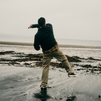 Thumbnail for the Christy - Without You link, provided by host site