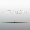 Thumbnail for the Eminence - Without You link, provided by host site
