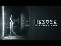 Thumbnail for the Issues - Without You link, provided by host site