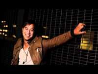 Thumbnail for the Chris Sebastian - David Guetta & Usher - Without You (Cover) link, provided by host site
