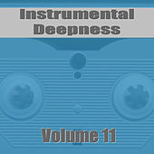Thumbnail for the PH7 - Without You (Instrumental) link, provided by host site