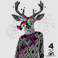 Thumbnail for the Ill Boy Phil - Without You - Joseph Disco Remix link, provided by host site
