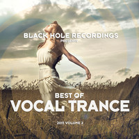 Thumbnail for the Roger Shah - Without You - Mohamed Ragab Remix link, provided by host site