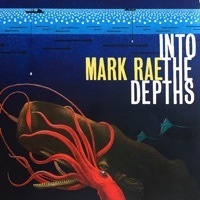 Thumbnail for the Mark Rae - Without You Now link, provided by host site