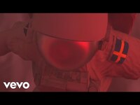 Thumbnail for the Avicii - Without You (Part 4) link, provided by host site