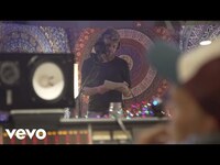 Thumbnail for the Avicii - Without You (The Making Of) link, provided by host site
