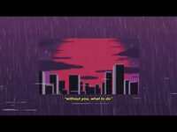Thumbnail for the NORD - Without you, what to do link, provided by host site