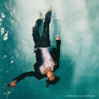 Thumbnail for the Matt Hansen - without you with me link, provided by host site