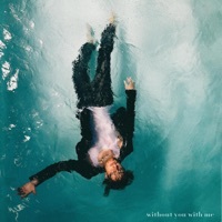 Thumbnail for the Matt Hansen - Without You With Me link, provided by host site