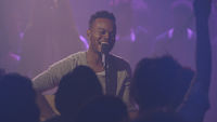 Thumbnail for the Travis Greene - Without Your Love link, provided by host site