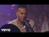 Thumbnail for the Travis Greene - Without Your Love link, provided by host site